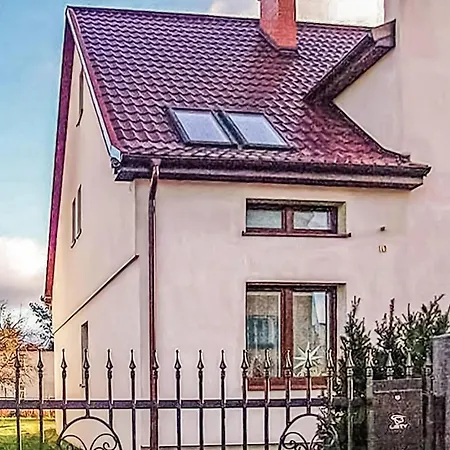 1 Bedroom Stunning In